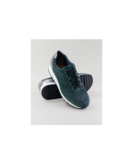 Zapatos Lady Ginova de Wholesalers