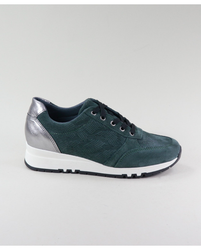 Green Lady Ginova shoes of Wholesalers