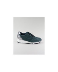 Green Lady Ginova shoes of Wholesalers