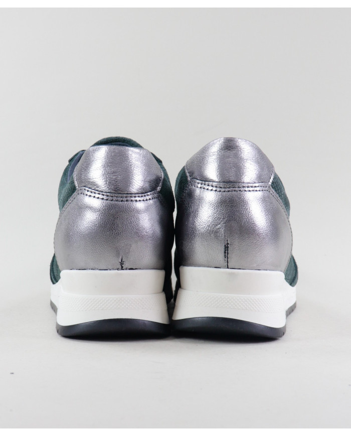 Green Lady Ginova shoes of Wholesalers