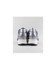 Zapatos Lady Ginova de Wholesalers