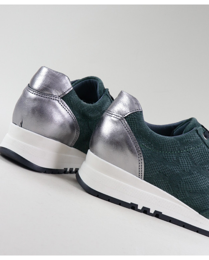 Zapatos Lady Ginova de Wholesalers