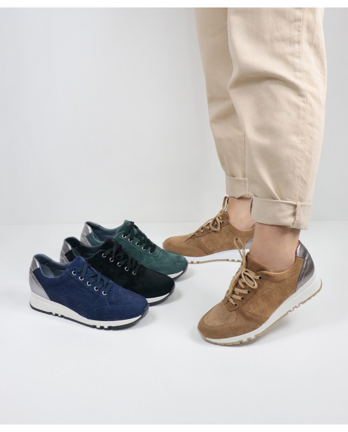 Wholesalers Ginova Women Shoes