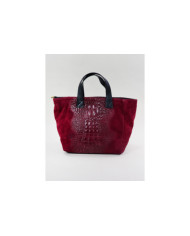 Lady of the Hand's Pastry in Skin