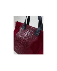 Lady of the Hand's Pastry in Skin