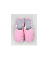 Two Tons DeFonseca Bedroom Slippers