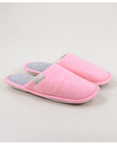 Two Tons DeFonseca Bedroom Slippers