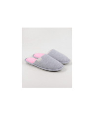 Two Tons DeFonseca Bedroom Slippers