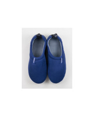 Pantufas de Quarto de Homem Ajustável