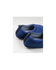 Pantufas de Quarto de Homem Ajustável