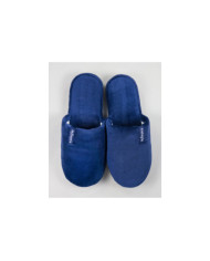 Chinelos de Quarto DeFonseca de Senhora com Pelo