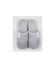 Bedroom Slippers DeFonseca de Senhora with Pelo