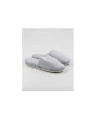 Chinelos de Quarto DeFonseca de Senhora com Pelo