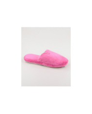 Ladies Room Slippers With By