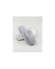 Bedroom Slippers DeFonseca de Senhora with Pelo