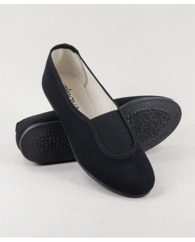 Sabrinas de Ginástica Ginova com Elástico