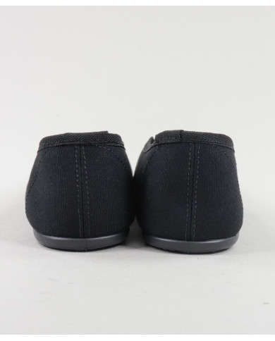 Sabrinas of Gymnastics Ginova with Elastic