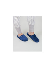 Chinelos de Quarto DeFonseca de Senhora com Pelo