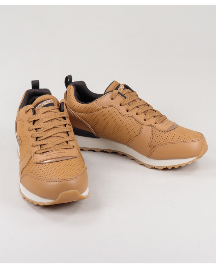 Zapatos Skechers Porthole