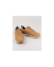 Skechers Porthole shoes