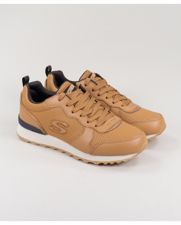 Skechers Porthole shoes