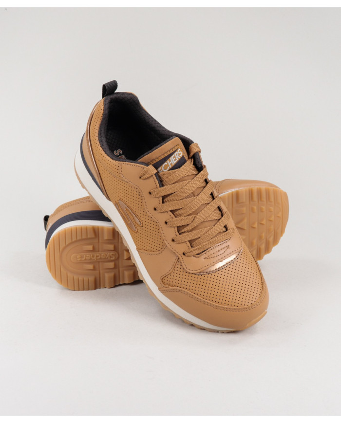 Zapatos Skechers Porthole