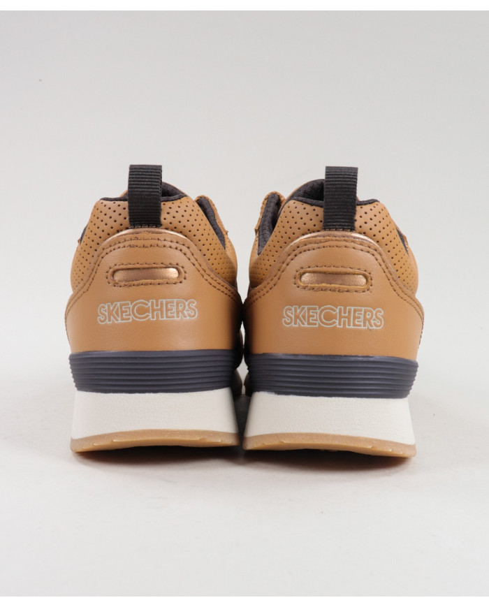 Skechers Porthole shoes