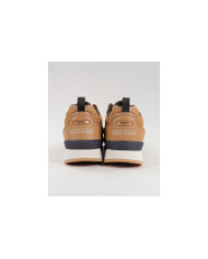 Zapatos Skechers Porthole