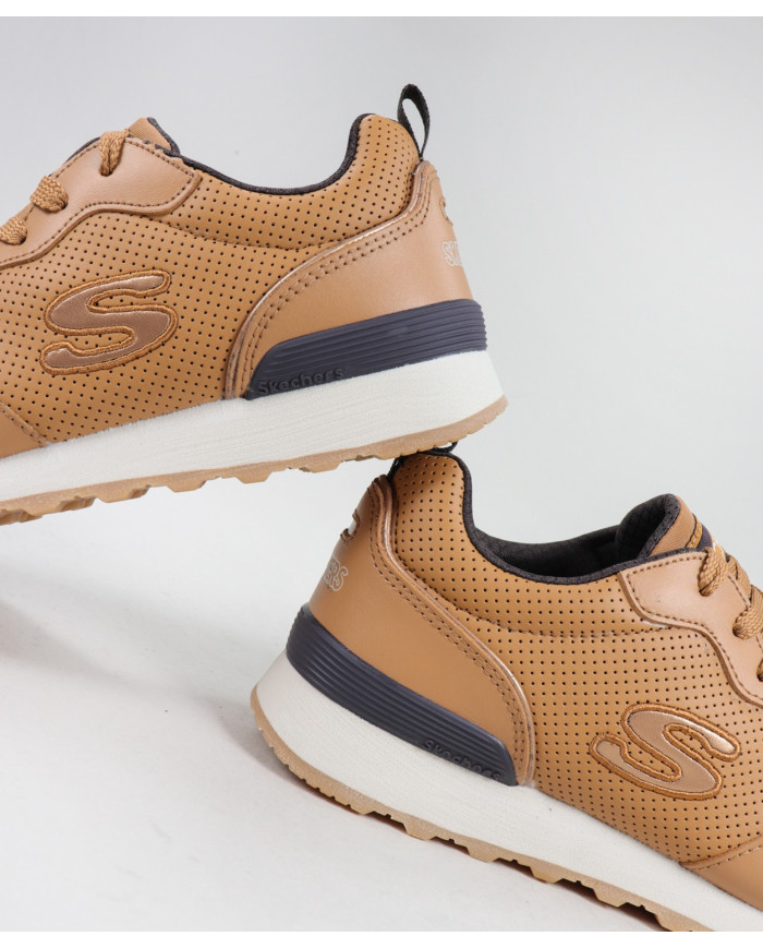 Zapatos Skechers Porthole