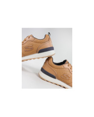 Sapatilhas Skechers Porthole