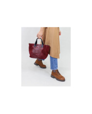 Lady of the Hand's Pastry in Skin