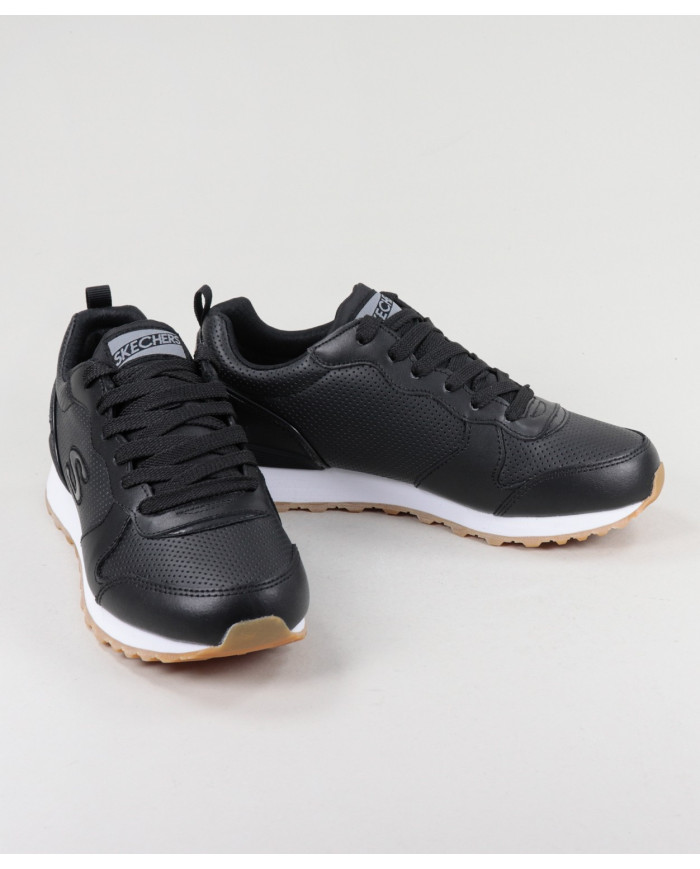 Sapatilhas Skechers Porthole