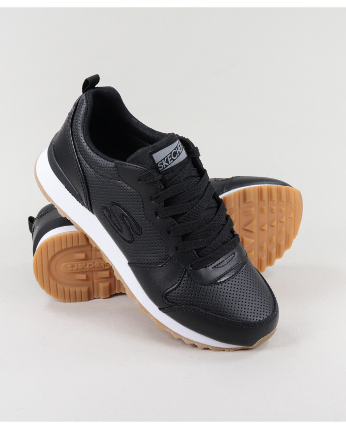 Sapatilhas Skechers Porthole