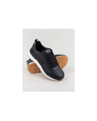 Zapatos Skechers Porthole