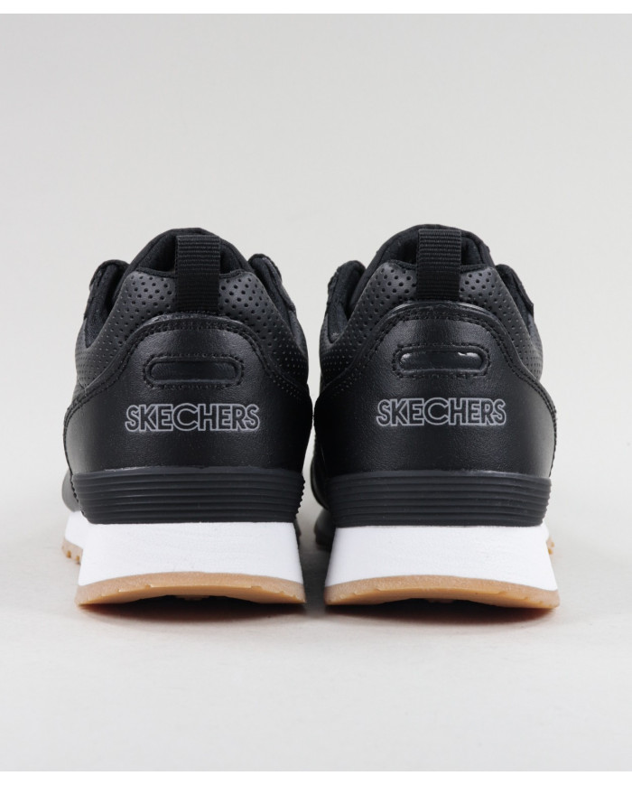 Zapatos Skechers Porthole