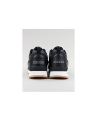 Sapatilhas Skechers Porthole