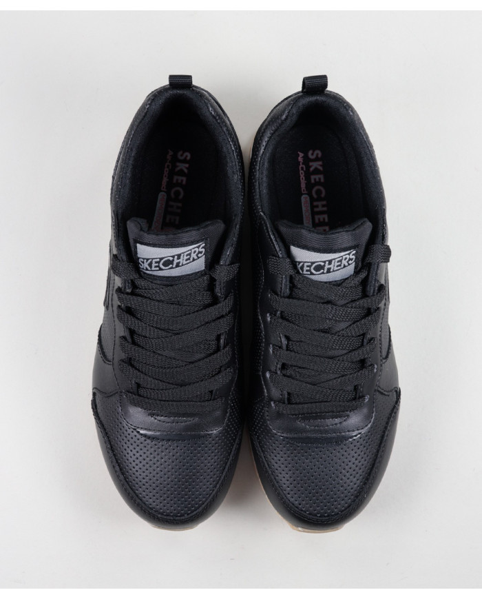 Zapatos Skechers Porthole