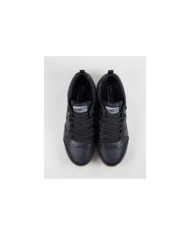 Skechers Porthole shoes