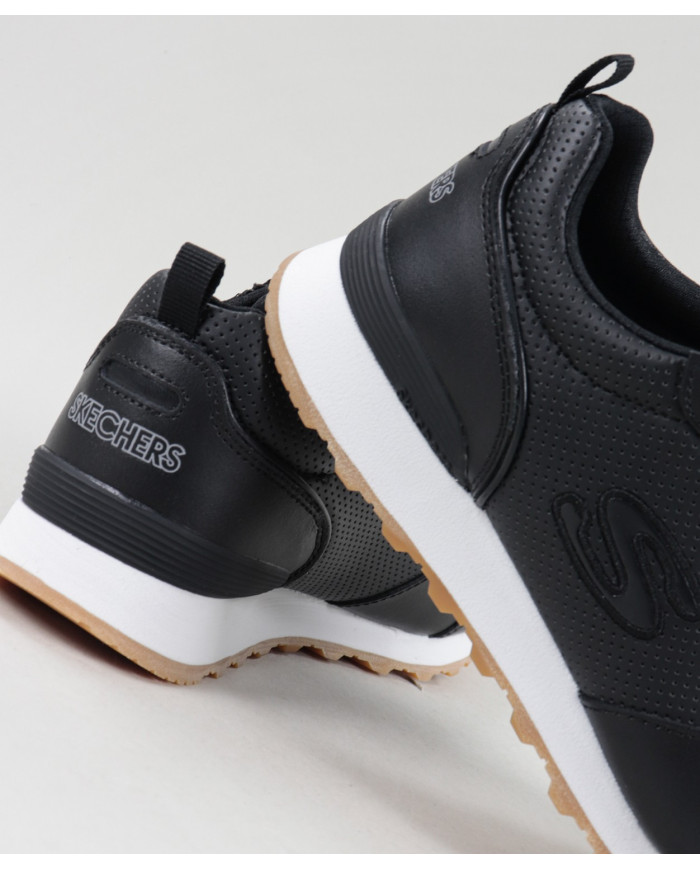 Sapatilhas Skechers Porthole