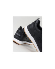 Zapatos Skechers Porthole