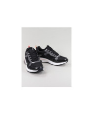 Zapatillas Bobs Pulse Air Trainers