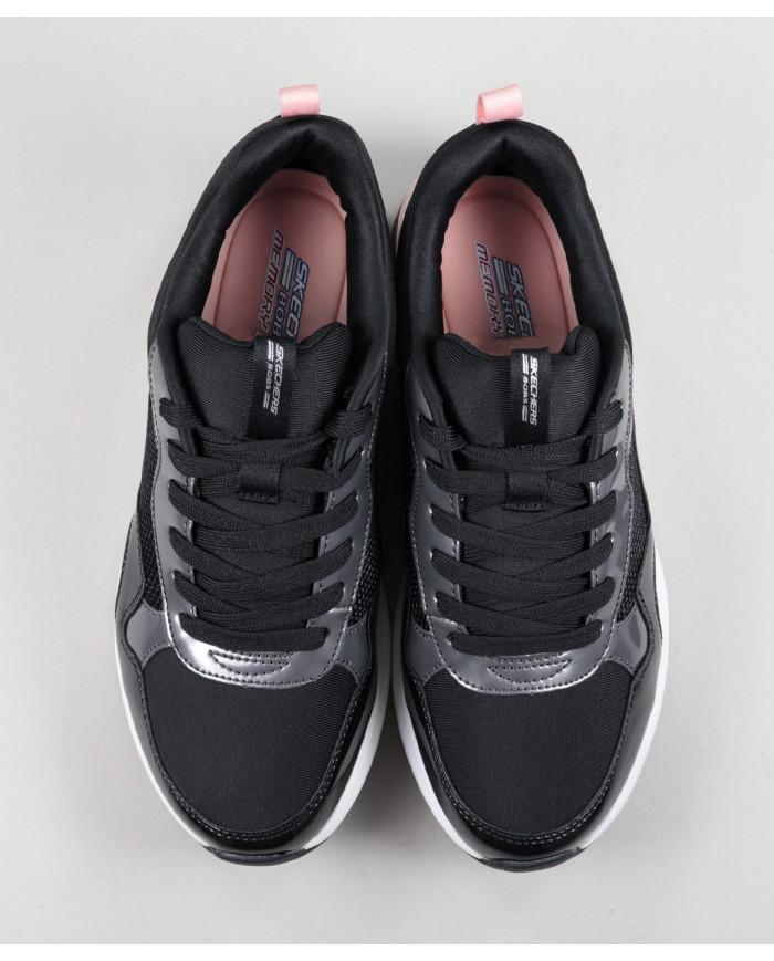 Zapatillas Bobs Pulse Air Trainers