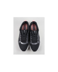 Zapatillas Bobs Pulse Air Trainers