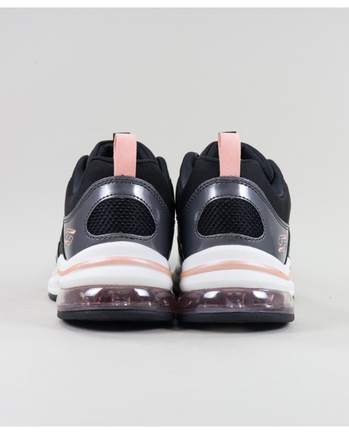 Zapatillas Bobs Pulse Air Trainers