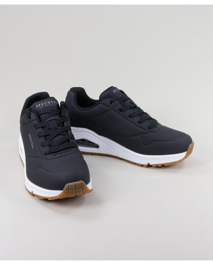 Sapatilhas Skechers Stand On Air