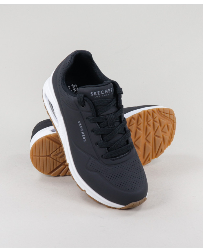 Sapatilhas Skechers Stand On Air