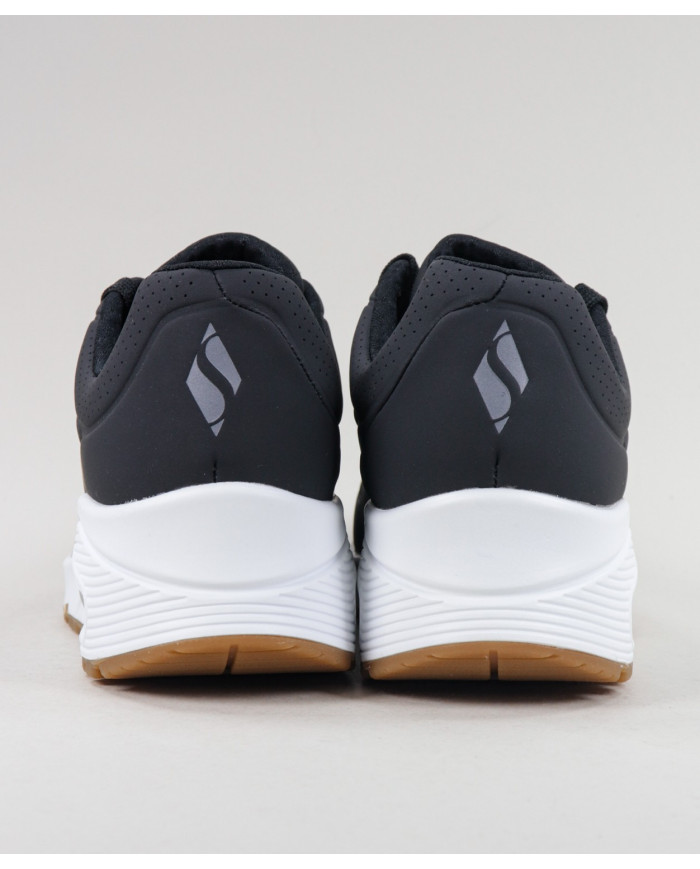 Sapatilhas Skechers Stand On Air