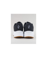 Skechers Stand On Air Trainers