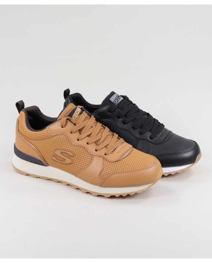 Sapatilhas Skechers Porthole