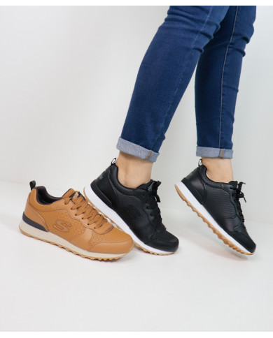 Zapatos Skechers Porthole